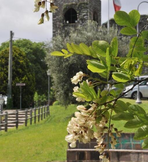 Bed & Breakfast Castello