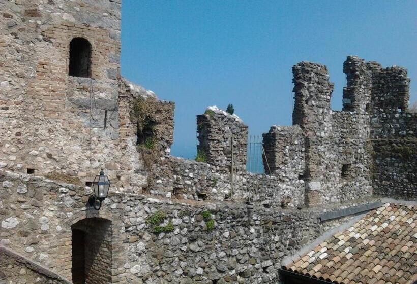 Bed & Breakfast Castello