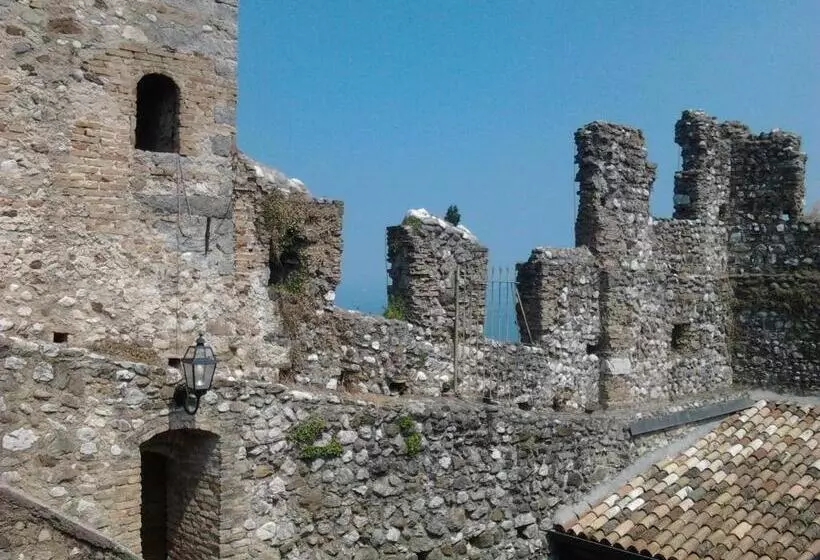 Bed & Breakfast Castello