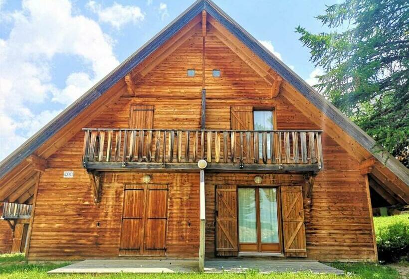 Flocons Du Soleil By Actisource