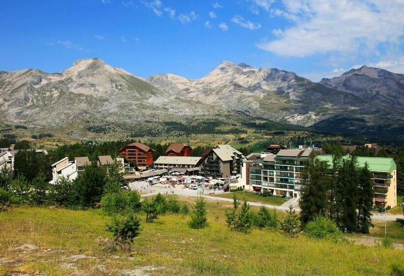 Flocons Du Soleil By Actisource