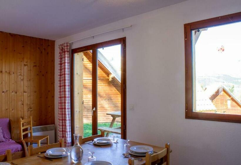 Flocons Du Soleil By Actisource