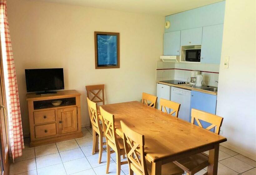 Flocons Du Soleil By Actisource