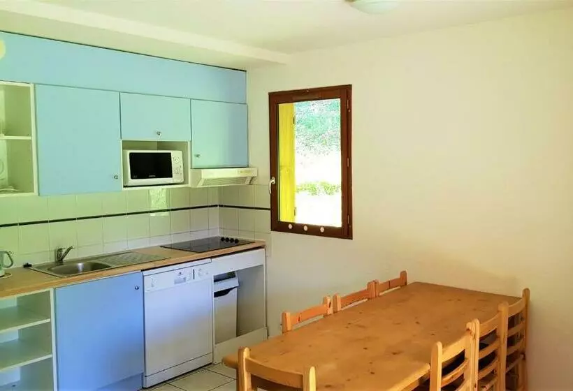 Flocons Du Soleil By Actisource