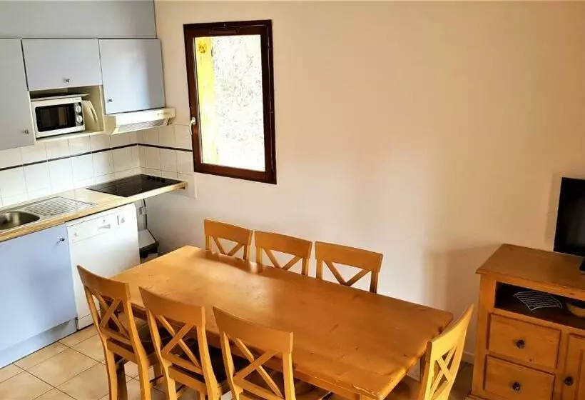 Flocons Du Soleil By Actisource