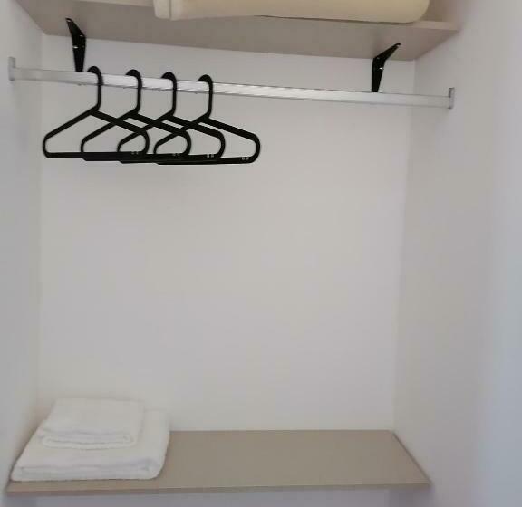 هتل Quinta Do Fijo