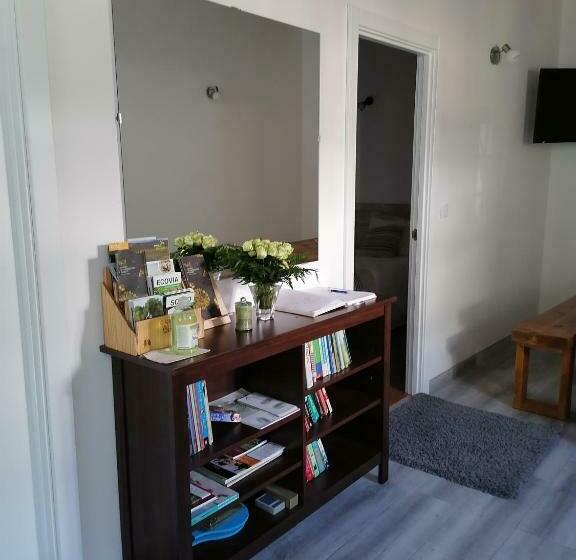 هتل Quinta Do Fijo