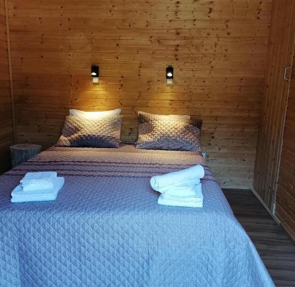 هتل Quinta Do Fijo