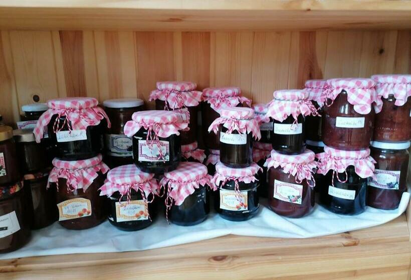 Landhotel Oberwengerhof