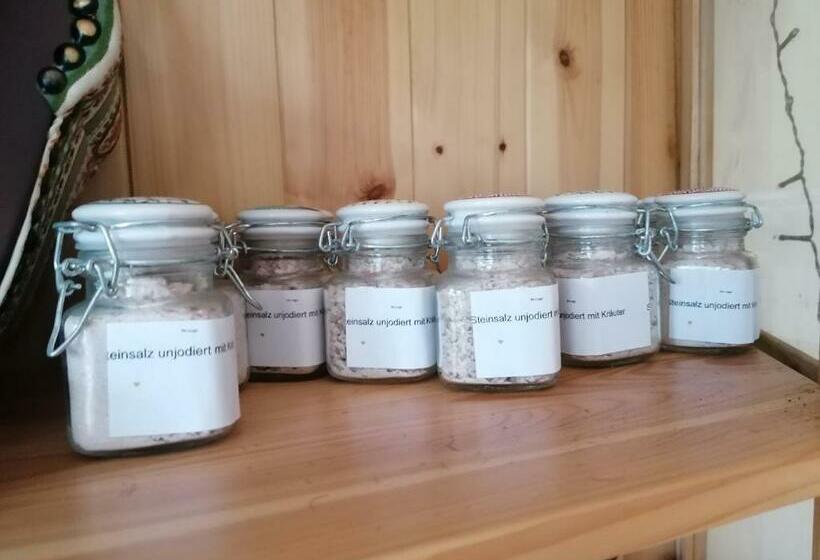 Landhotel Oberwengerhof