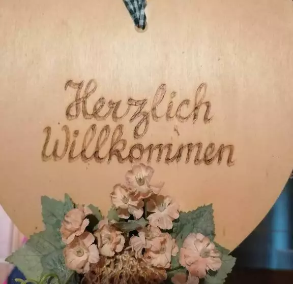 Landhotel Oberwengerhof