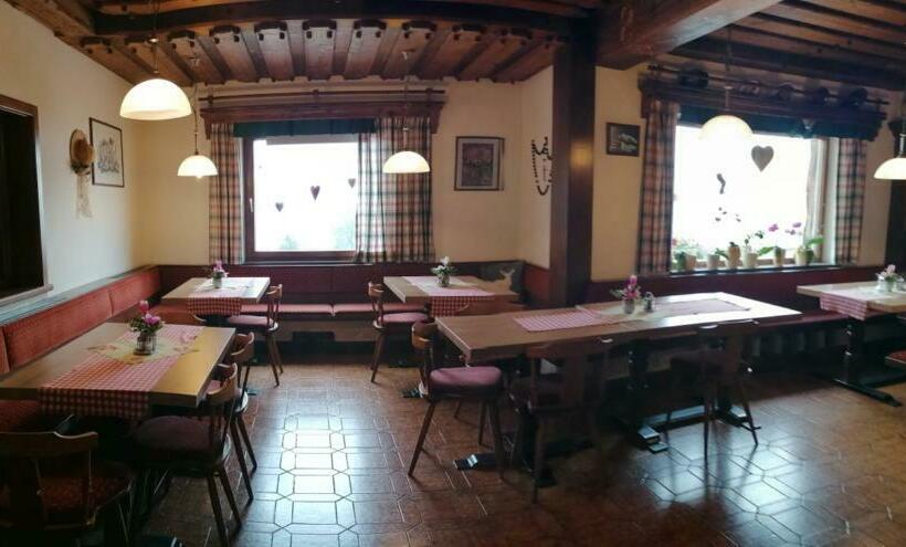 Landhotel Oberwengerhof