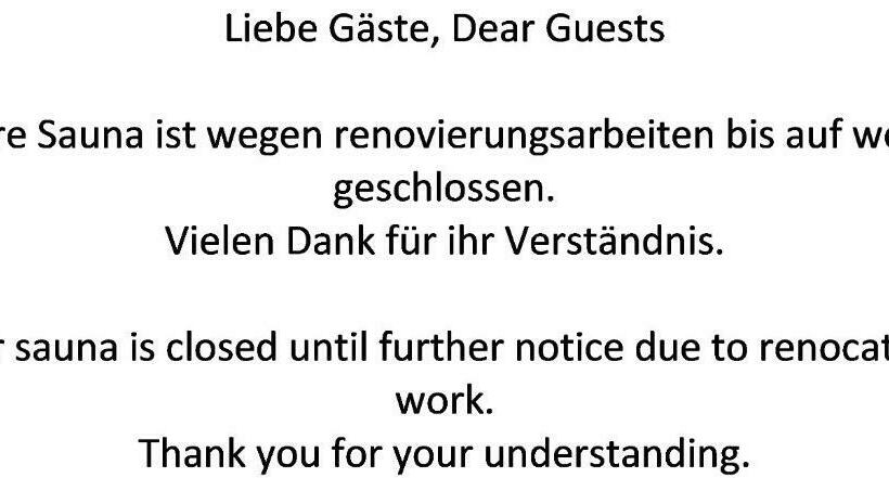 Landhotel Oberwengerhof