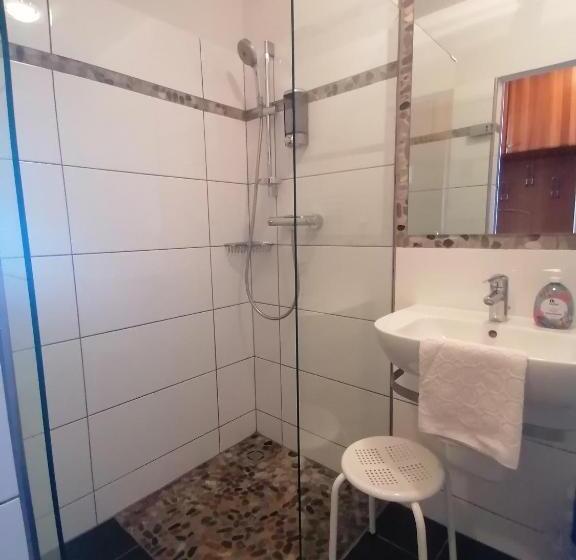 Landhotel Oberwengerhof