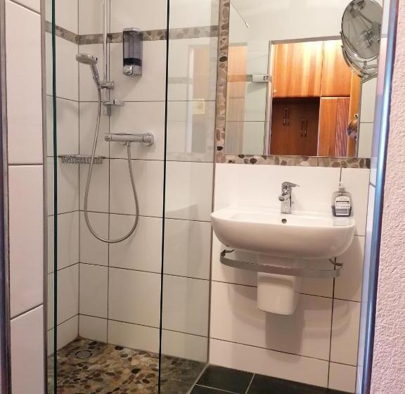 Landhotel Oberwengerhof