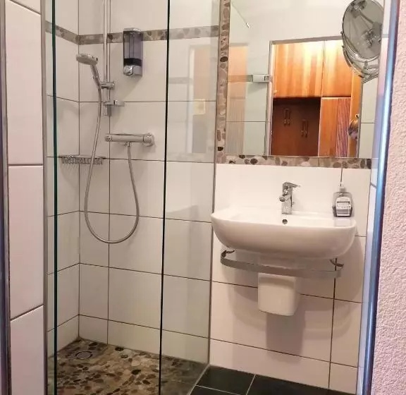 Landhotel Oberwengerhof