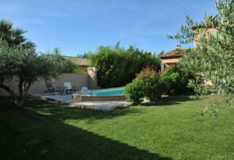 膳宿费 L Olivette