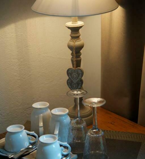 膳宿费 L Olivette