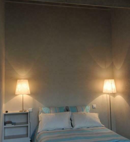 膳宿费 L Olivette