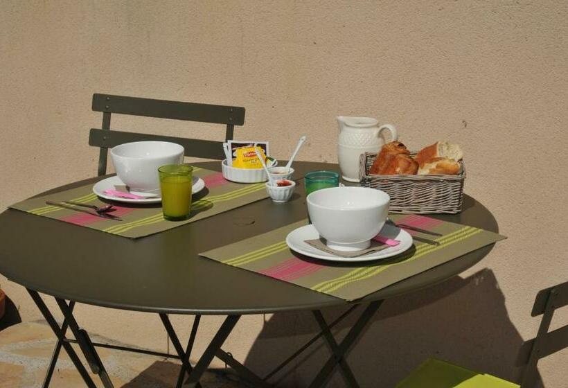 膳宿费 L Olivette