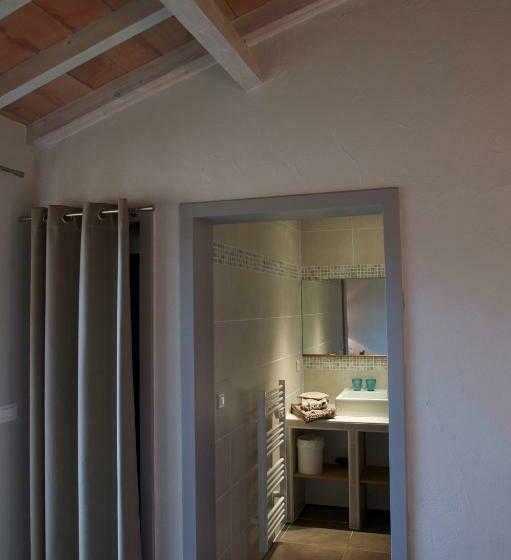 膳宿费 L Olivette