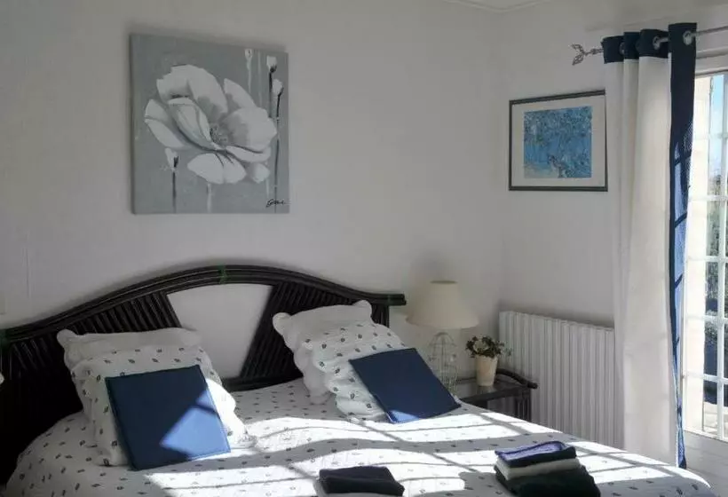 Majatalo Residence Villa Catherine