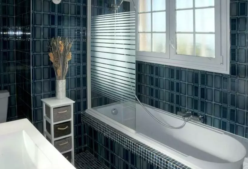 Majatalo Residence Villa Catherine