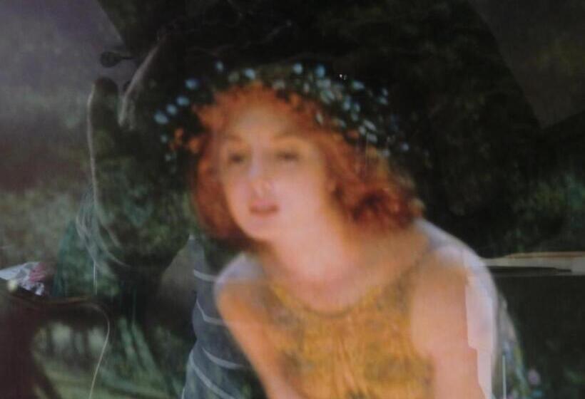 B&b Au Coeur De Villers