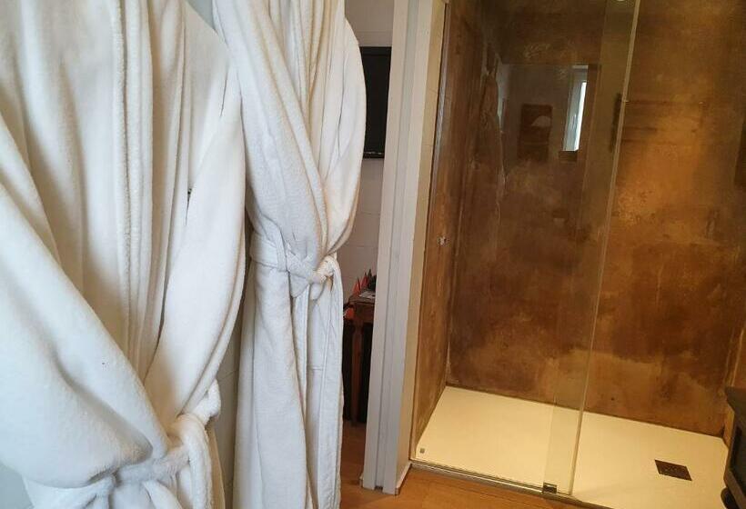 B&b Maison Pierreuse