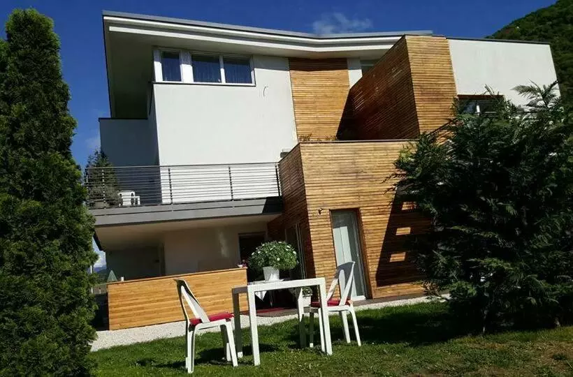 B&b Mele D Oro