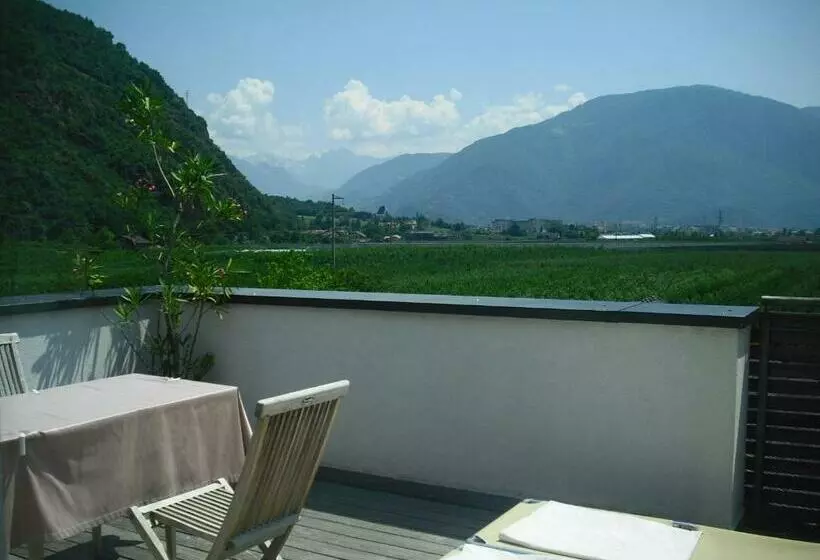 B&b Mele D Oro