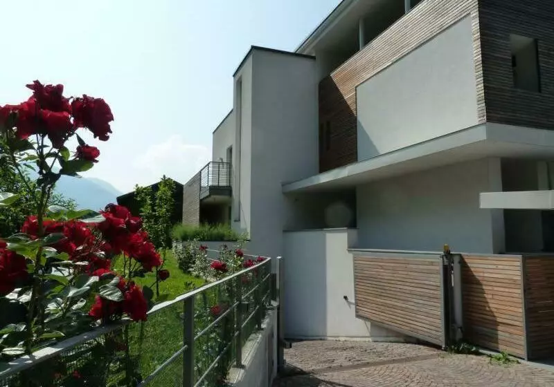 B&b Mele D Oro