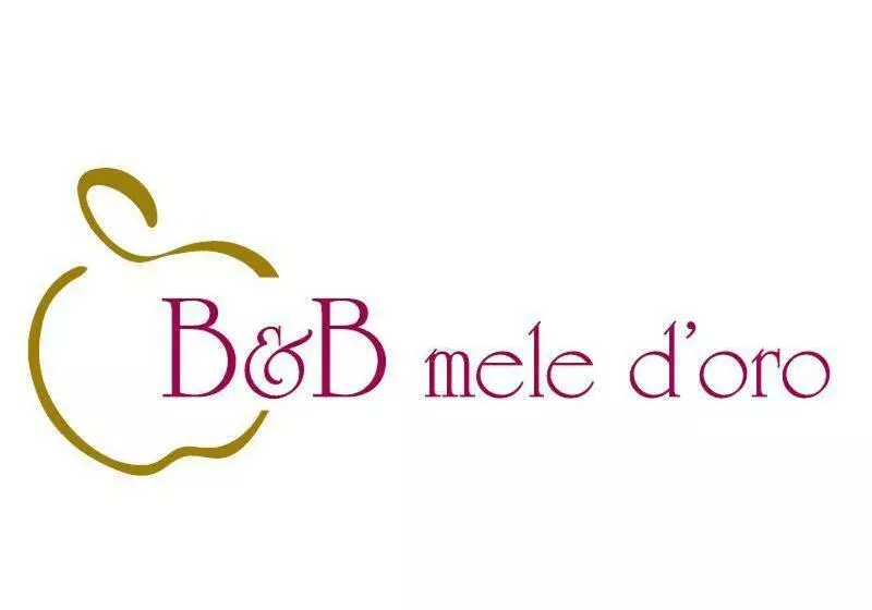 B&b Mele D Oro