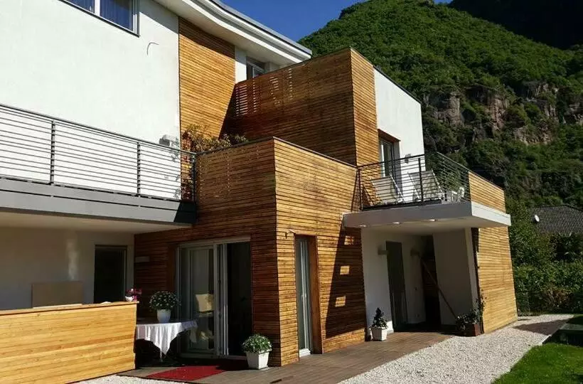 B&b Mele D Oro