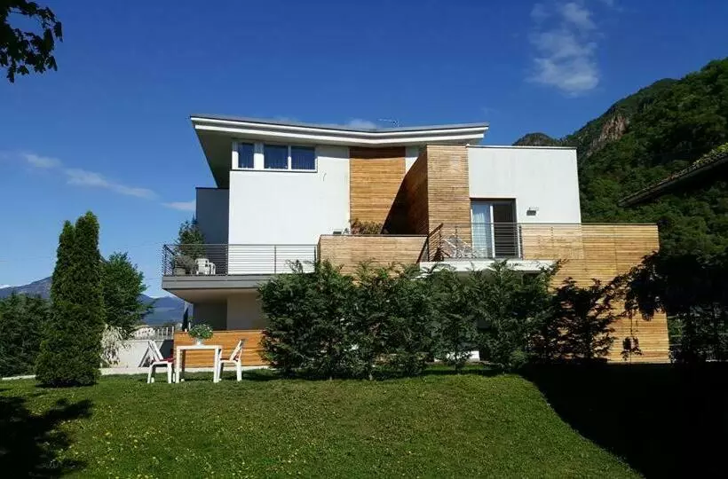 B&b Mele D Oro