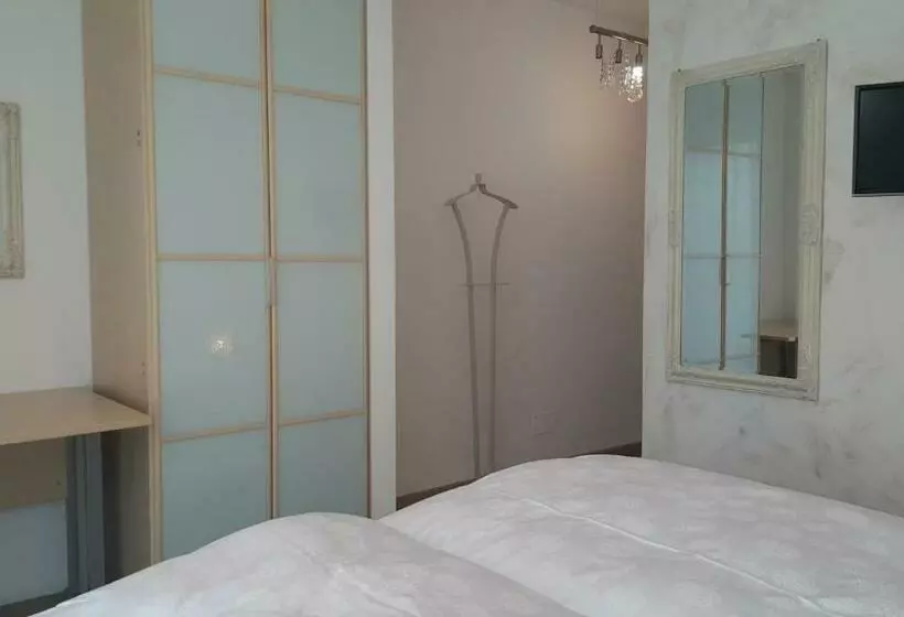 B&b Mele D Oro