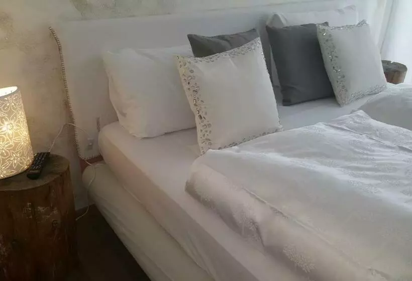 B&b Mele D Oro