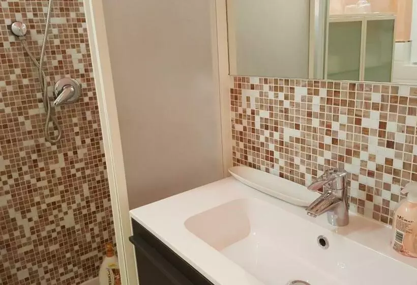 B&b Mele D Oro