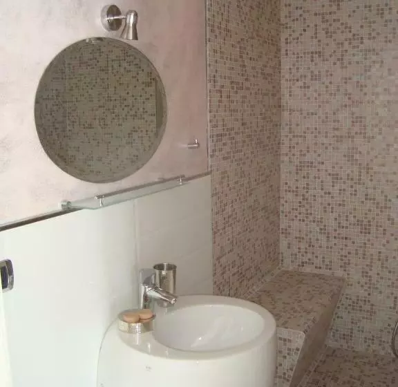 B&b Mele D Oro