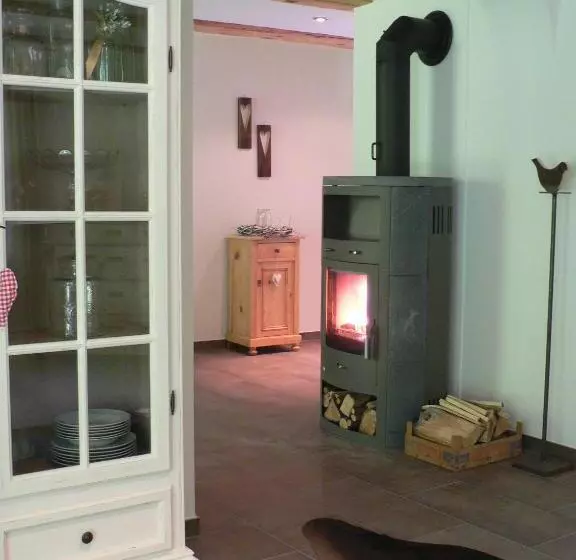 ベッドアンドブレックファースト B3 Boutique Bed&breakfast