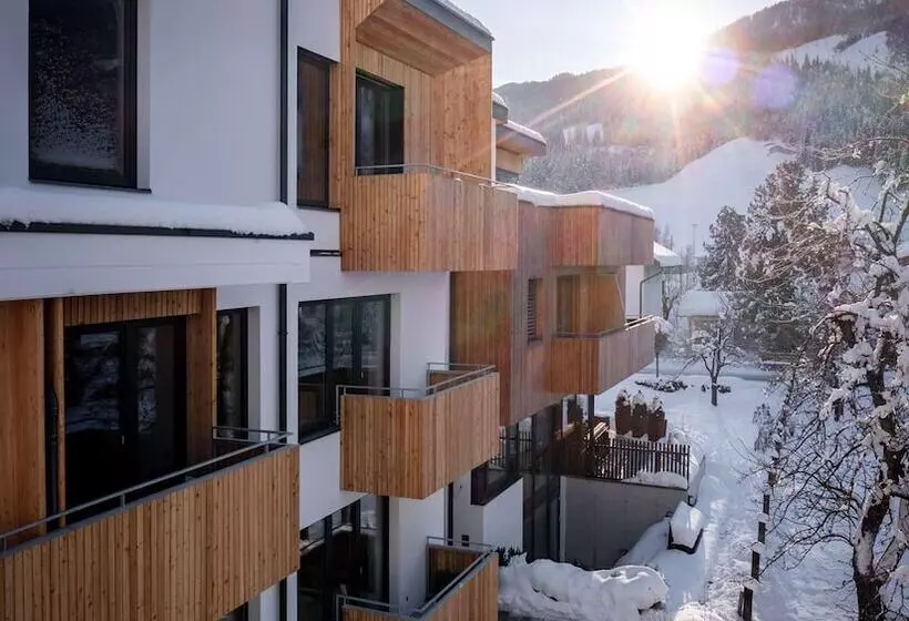 ベッドアンドブレックファースト Juenmi