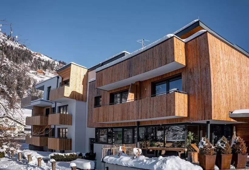 ベッドアンドブレックファースト Juenmi