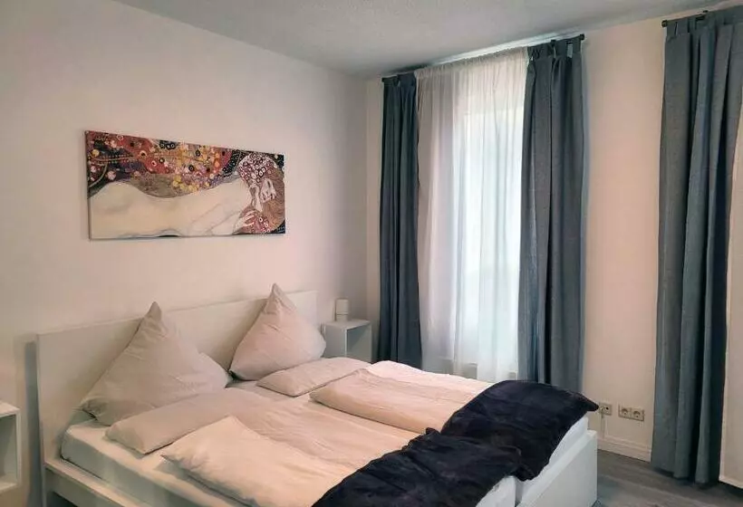 Hotelli Restaurant Adria Kroatien