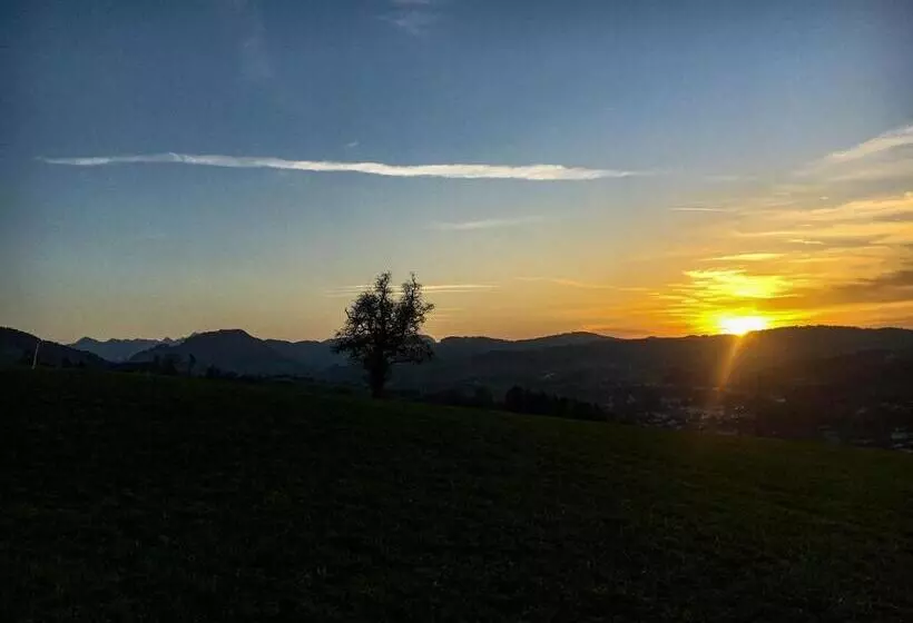 Majatalo Familienbauernhof Salmanner