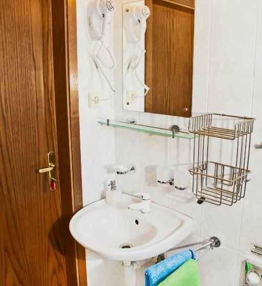 پانسیون Penzion Mini