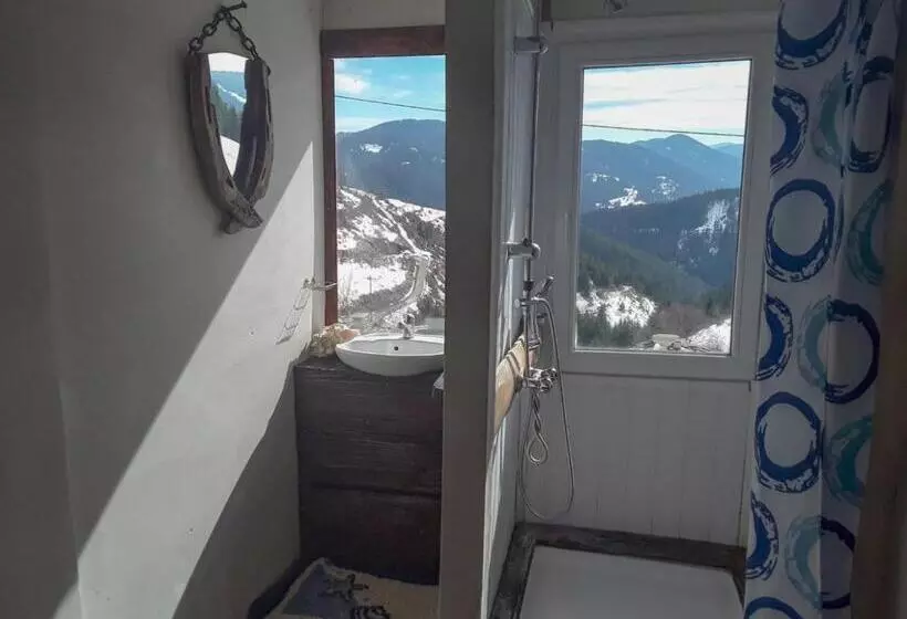 ペンション Zornica Guest House