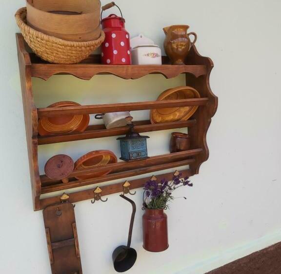 פנסיון Apartments & Rooms Florjana