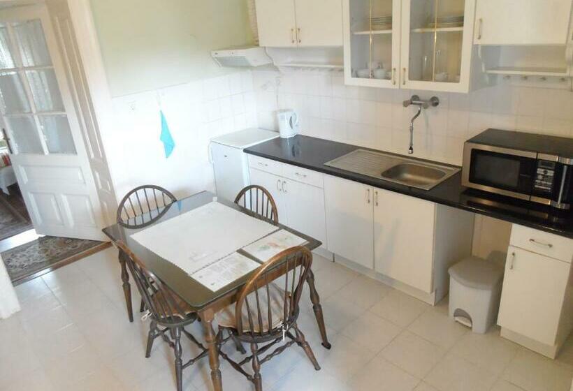 بنسيون Garden Szivárvány Utca 39 Vendégház