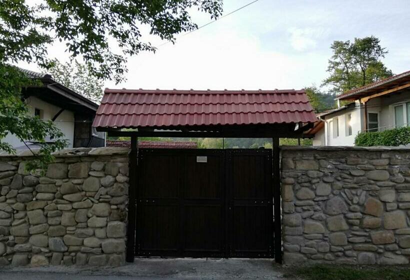 Пансион Guest House Bojana