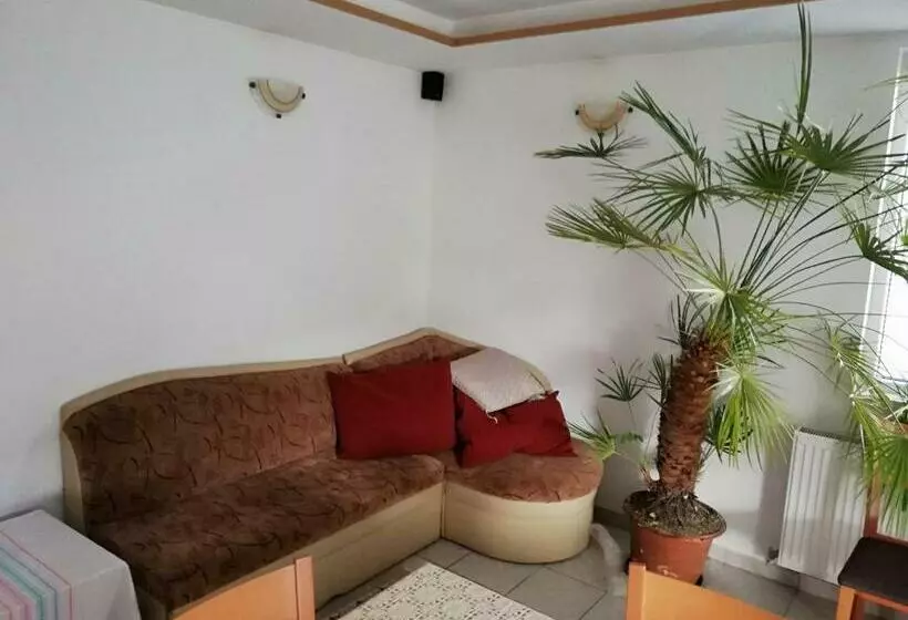 ペンション Guest House Bojana